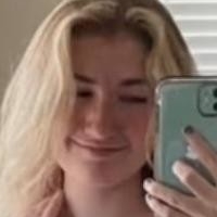Sydney Sheridan Desnuda