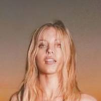 Sydney Sweeney Desnuda
