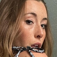sydneylint Desnuda