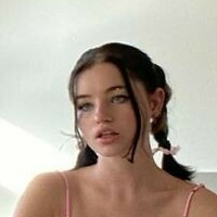 sydneysweet_xo Desnuda