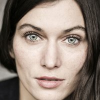 Sylta Fee Wegmann Desnuda