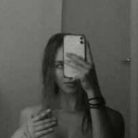 Sylvgrace Desnuda