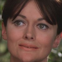 Sylvia Kay Desnuda