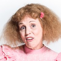 Sylvia Poorta Desnuda