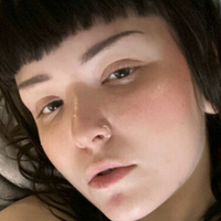 sylviadream Desnuda