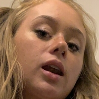 sylviakayy Desnuda