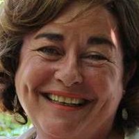Sylvie Le Clanche Desnuda