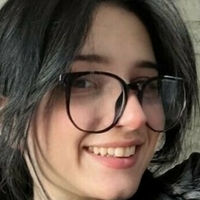sylwwiaaa Desnuda