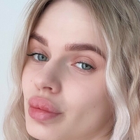 sylwwiaaaa Desnuda
