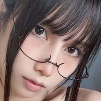 synners Desnuda