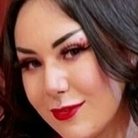 synthia_valentine Desnuda