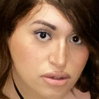 syrenofdeath Desnuda