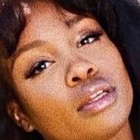 SZA Desnuda