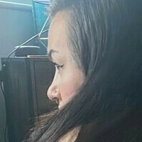 T3gan Leigh Desnuda