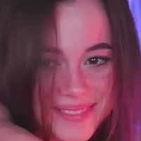 taanni Desnuda