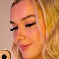 tabbysfreepage Desnuda