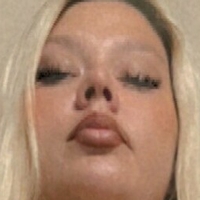 tabbyvonxxx Desnuda
