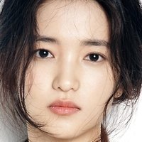 Tae-ri Kim Desnuda