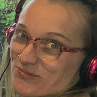 tailzzznz Desnuda