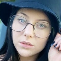 taisegabriela21 Desnuda