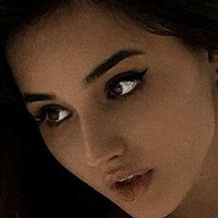 take a kate Desnuda