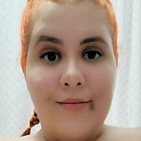 takeallofmeplease Desnuda