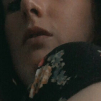 Talia Ghoul Desnuda