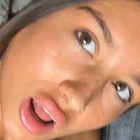 Talia Gunning Desnuda
