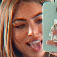 Talia Skye Desnuda