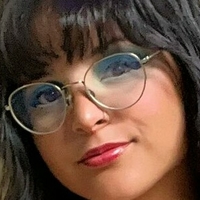 TaliaSati Desnuda