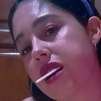 talisoffi Desnuda