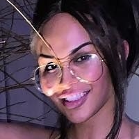 Talulah-Eve Brown Desnuda