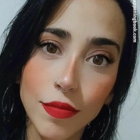 Tamara Ciollaro Desnuda