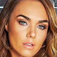 Tamara Ecclestone Desnuda