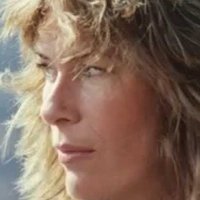 Tami Holbrook Desnuda