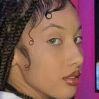 Tamimi_babyy Desnuda
