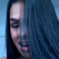 Tamires Barbosa Desnuda