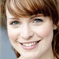 Tamla Kari Desnuda