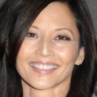 Tamlyn Tomita Desnuda