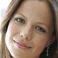 Tammin Sursok Desnuda