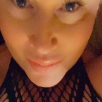 Tammy Sunny Sytch Desnuda