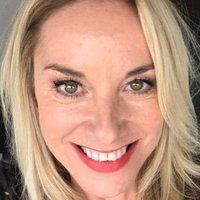 Tamzin Outhwaite Desnuda