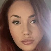 tamzinchantel Desnuda