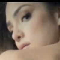 Taneth Gimenez Desnuda