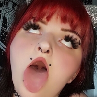 Tante Jasi Desnuda