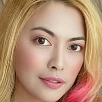 Tantin Legaspi Meneses Desnuda