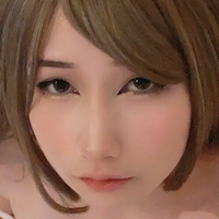 tanukiicos Desnuda