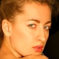 Tanya Kurkina Desnuda