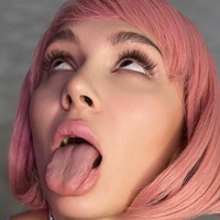 Tanya Li Desnuda