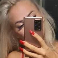 tanyalust Desnuda